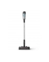PHILIPS 3000 XC3031/01 - nr 2