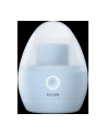 PHILIPS Seria 1000 GCA2100/20 - nr 11