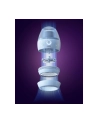 PHILIPS Seria 1000 GCA2100/20 - nr 12