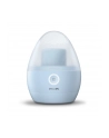 PHILIPS Seria 1000 GCA2100/20 - nr 1