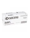 Kyocera Toner Oryginalny Tk-5370K Czarny (1T02YJ0NL0) - nr 4