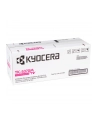 Kyocera Toner Oryginalny Tk-5370M Purpurowy (1T02YJBNL0) - nr 4