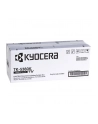 Kyocera Toner Oryginalny Tk-5380K Czarny (1T02Z00NL0) - nr 3