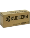 Kyocera Toner Oryginalny Tk-5380M Purpurowy (1T02Z0BNL0) - nr 10