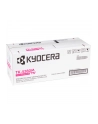 Kyocera Toner Oryginalny Tk-5380M Purpurowy (1T02Z0BNL0) - nr 4
