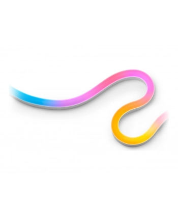 WiZ 3m Neon Smart Strip 3m (929003295501)