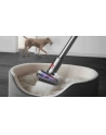 Tefal Convenient Series Deluxe VC502 - nr 18