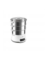 Tefal Convenient Series Deluxe VC502 - nr 24