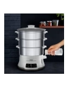 Tefal Convenient Series Deluxe VC502 - nr 28