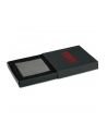 Thermal Grizzly Kryosheet 38x38mm (TGKS3838) - nr 15
