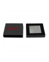 Thermal Grizzly Kryosheet 38x38mm (TGKS3838) - nr 17