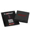 Thermal Grizzly Kryosheet 38x38mm (TGKS3838) - nr 1