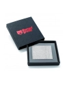 Thermal Grizzly Kryosheet 38x38mm (TGKS3838) - nr 21