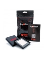 Thermal Grizzly Kryosheet 38x38mm (TGKS3838) - nr 22