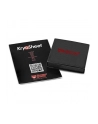 Thermal Grizzly Kryosheet 38x38mm (TGKS3838) - nr 24