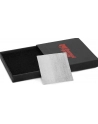 Thermal Grizzly Kryosheet 38x38mm (TGKS3838) - nr 26
