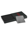 Thermal Grizzly Kryosheet 38x38mm (TGKS3838) - nr 2