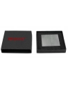 Thermal Grizzly Kryosheet 38x38mm (TGKS3838) - nr 3