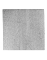 Thermal Grizzly Kryosheet 38x38mm (TGKS3838) - nr 6