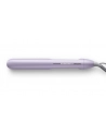 PHILIPS Seria 7000 BHS742/00 - nr 10