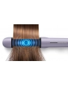 PHILIPS Seria 7000 BHS742/00 - nr 11