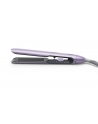PHILIPS Seria 7000 BHS742/00 - nr 1