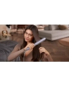 PHILIPS Seria 7000 BHS742/00 - nr 4