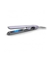 PHILIPS Seria 7000 BHS742/00 - nr 6