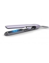 PHILIPS Seria 7000 BHS742/00 - nr 9