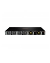 Hewlett Packard Enterprise 6200M R8Q70A - nr 1