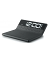Muse M-168 WI - nr 1