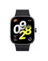 Redmi Watch 4 Czarny - nr 11