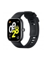 Redmi Watch 4 Czarny - nr 13