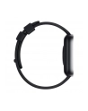 Redmi Watch 4 Czarny - nr 16