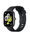 Redmi Watch 4 Czarny - nr 4