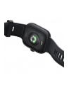 Redmi Watch 4 Czarny - nr 7