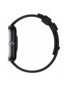 Redmi Watch 4 Czarny - nr 8