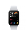 Xiaomi Band 8 Pro Szary - nr 4