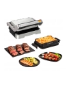 Tefal OptiGrill GC774D10 - nr 18