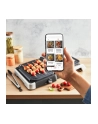 Tefal OptiGrill GC774D10 - nr 21
