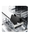 Tefal OptiGrill GC774D10 - nr 22