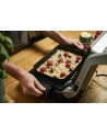 Tefal OptiGrill GC774D10 - nr 27