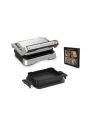 Tefal OptiGrill GC774D10 - nr 29