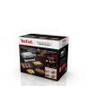 Tefal OptiGrill GC774D10 - nr 30