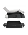 Tefal OptiGrill GC774D10 - nr 34