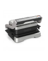 Tefal OptiGrill GC774D10 - nr 35