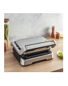 Tefal OptiGrill GC774D10 - nr 38