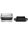 Tefal OptiGrill GC774D10 - nr 39