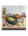 Tefal OptiGrill GC774D10 - nr 3