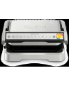 Tefal OptiGrill GC774D10 - nr 40